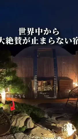 user55863167506のTikTok投稿