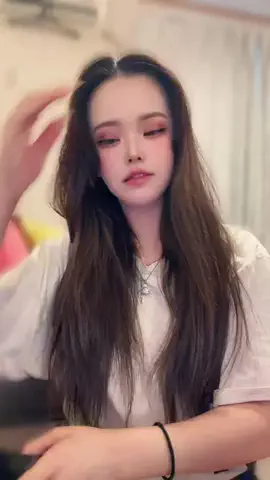 ナナフシのTikTok投稿