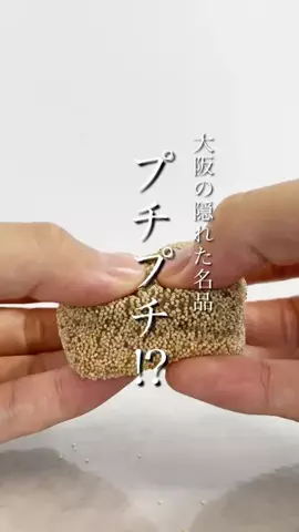 れみ  和菓子マニアのTikTok投稿