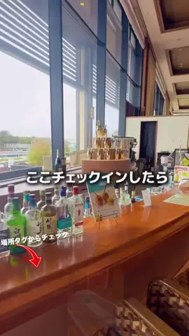 user55863167506のTikTok投稿
