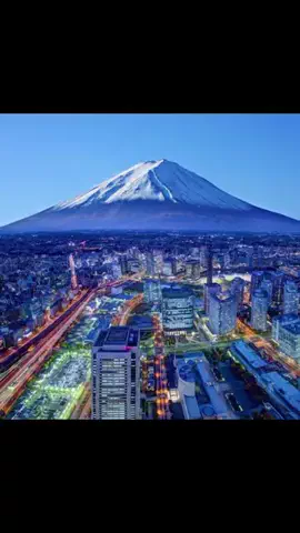 Sabina bhandari neupane 🇯🇵のTikTok投稿