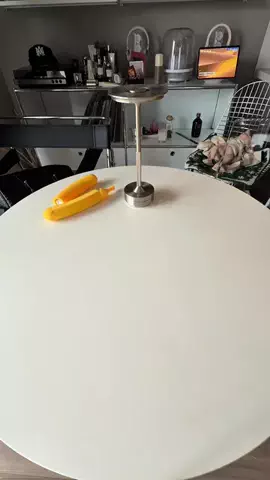 ぐっどもるにんぐ🌱のTikTok投稿
