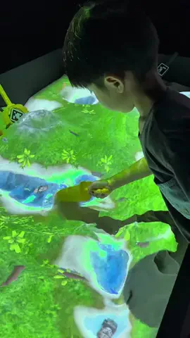 あゆゆんのTikTok投稿