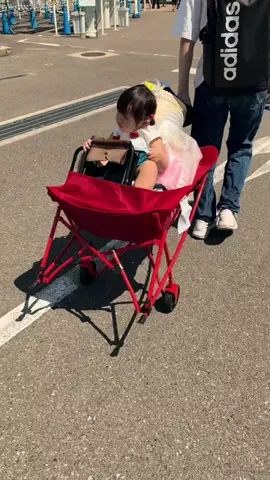 いろはまる。👶🏻🍒のTikTok投稿