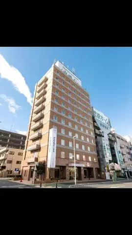 Sabina bhandari neupane 🇯🇵のTikTok投稿