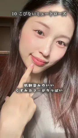 てこのTikTok投稿