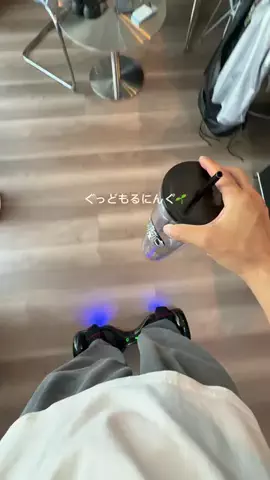ぐっどもるにんぐ🌱のTikTok投稿