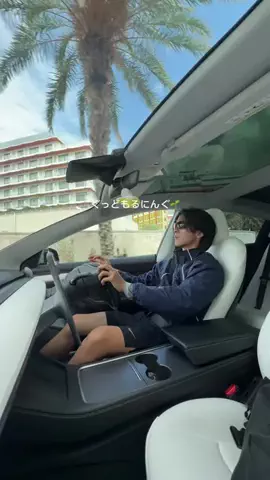 ぐっどもるにんぐ🌱のTikTok投稿
