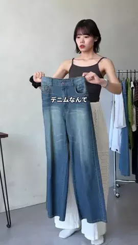 asukaのTikTok投稿