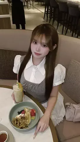 Shion🍒のTikTok投稿