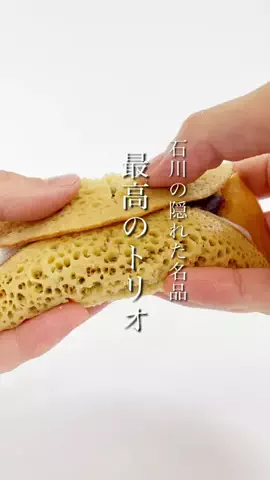 れみ  和菓子マニアのTikTok投稿