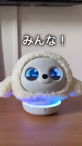 たっくん|男の子3人でも整うラクな暮らしのTikTok投稿
