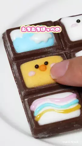Tastemade JapanのTikTok投稿