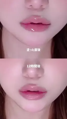 Shion🍒のTikTok投稿