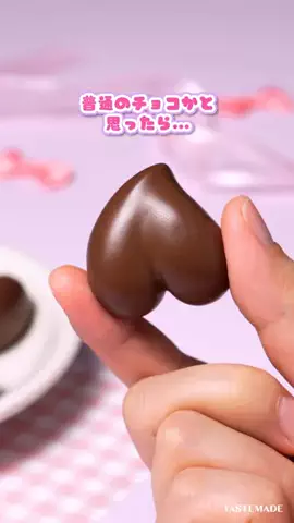 Tastemade JapanのTikTok投稿
