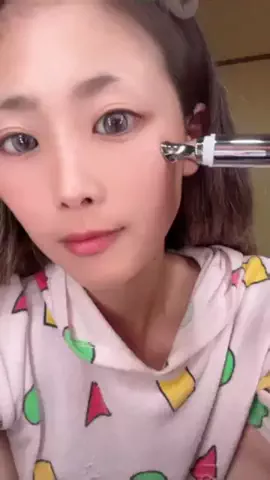 🐸おなつ💘のTikTok投稿