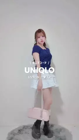 Shion🍒のTikTok投稿