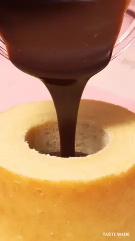 Tastemade JapanのTikTok投稿