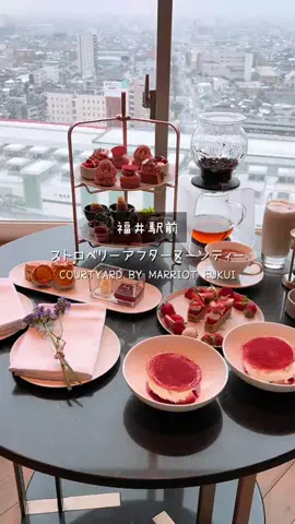 あゆゆんのTikTok投稿