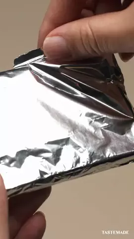 Tastemade JapanのTikTok投稿