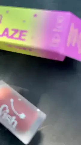 🐸おなつ💘のTikTok投稿