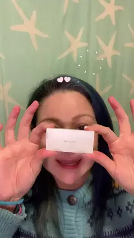Christelle CiariのTikTok投稿