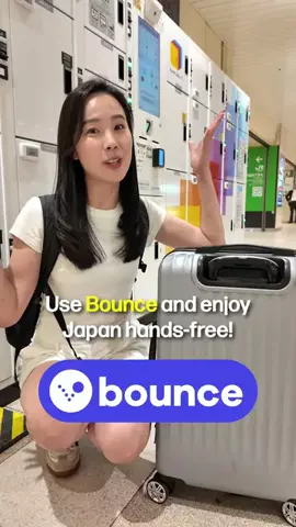 Travel Japan TogetherのTikTok投稿