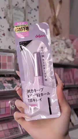 𝐑𝐢𝐧𝐨🎀のTikTok投稿
