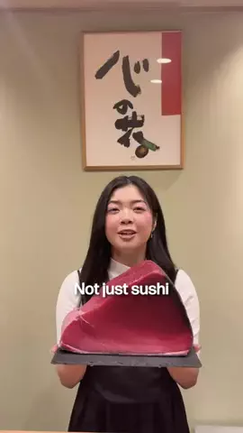 Travel Japan TogetherのTikTok投稿