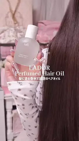 𝐑𝐢𝐧𝐨🎀のTikTok投稿