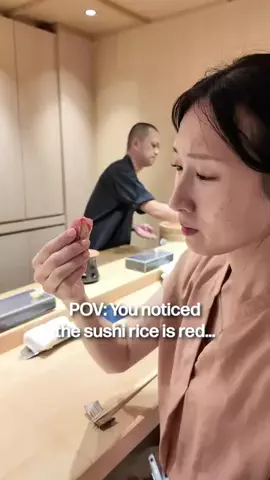 Travel Japan TogetherのTikTok投稿