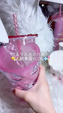 𝕞𝕚𝕜𝕒𝕟🍑🤍のTikTok投稿