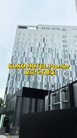 🌸KOHARU🌸のTikTok投稿