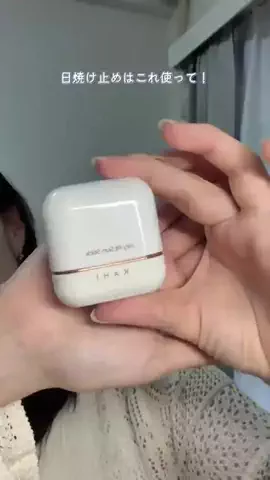 LILIYのTikTok投稿
