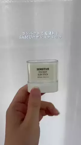 LILIYのTikTok投稿