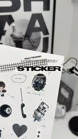 𝗌𝗈𝗎のTikTok投稿