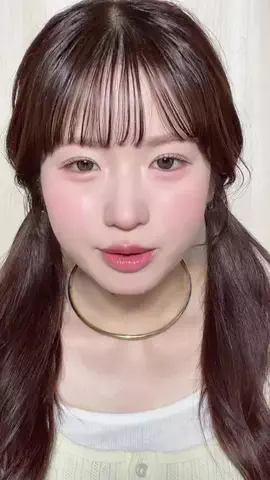 侑(ゆう)のTikTok投稿