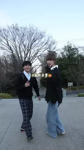 グミ大好き男子高校生のTikTok投稿