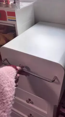 りあにゃん🐈🐾初見⚔️大歓迎のTikTok投稿