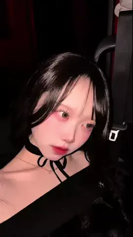 りま🦙💗のTikTok投稿