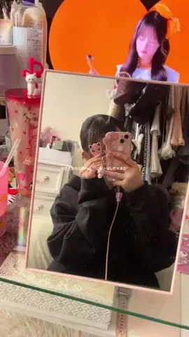 るのTikTok投稿