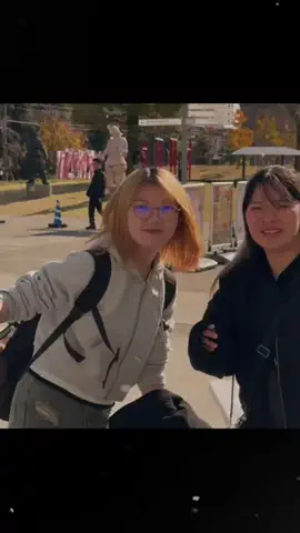 グミ大好き男子高校生のTikTok投稿