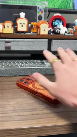 そると/iPhone便利機能/ガジェットのTikTok投稿