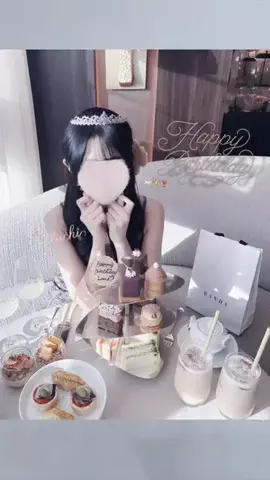 えるち❣️のTikTok投稿