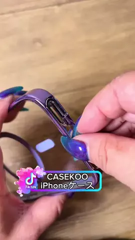 咲夜のTikTok投稿