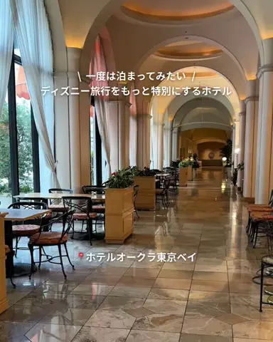 みい🎀のTikTok投稿
