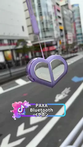 咲夜のTikTok投稿