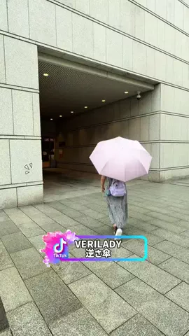 咲夜のTikTok投稿