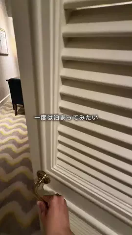 みい🎀のTikTok投稿
