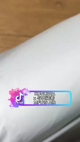 咲夜のTikTok投稿